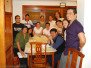 GMM - October 2010