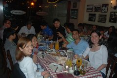 GMM - October 2011