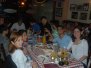 GMM - October 2011