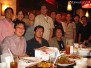 GMM - September 2007