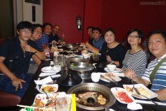 DSC01119