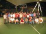 GMM - September2003
