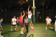 IMG_0018