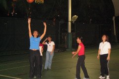 IMG_0032