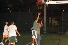 IMG_0034