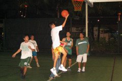 IMG_0035