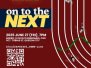 2025 - June GMM: On to the Next