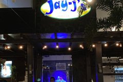 IMG_5995