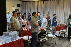 IMG_5997