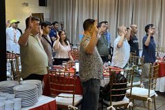 IMG_5999