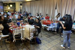 IMG_6006
