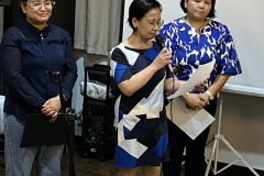 IMG_6029