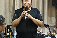 IMG_6049