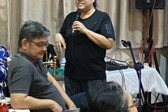 IMG_6050