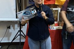 IMG_6095