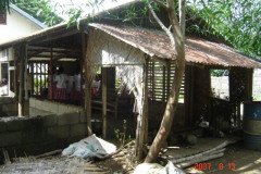 DSC05017