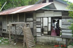 DSC05019