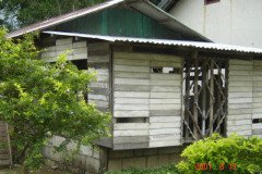 DSC05020