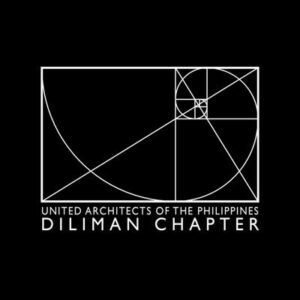 Home - UAP Diliman Chapter