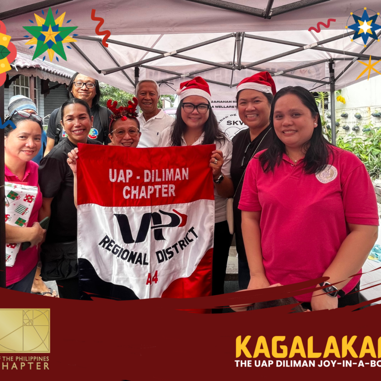 KagalaKAHON 2024!