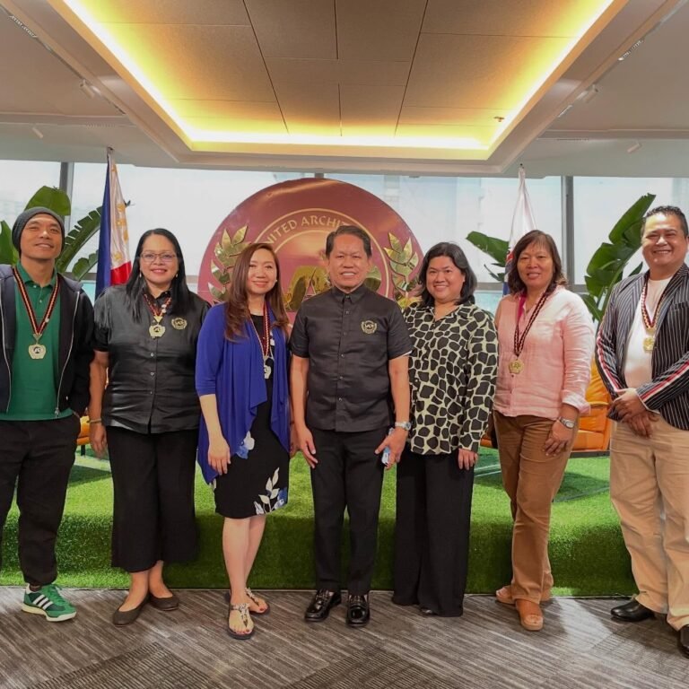 Fellow Talk: Delicate Roses, Formidable Fellows