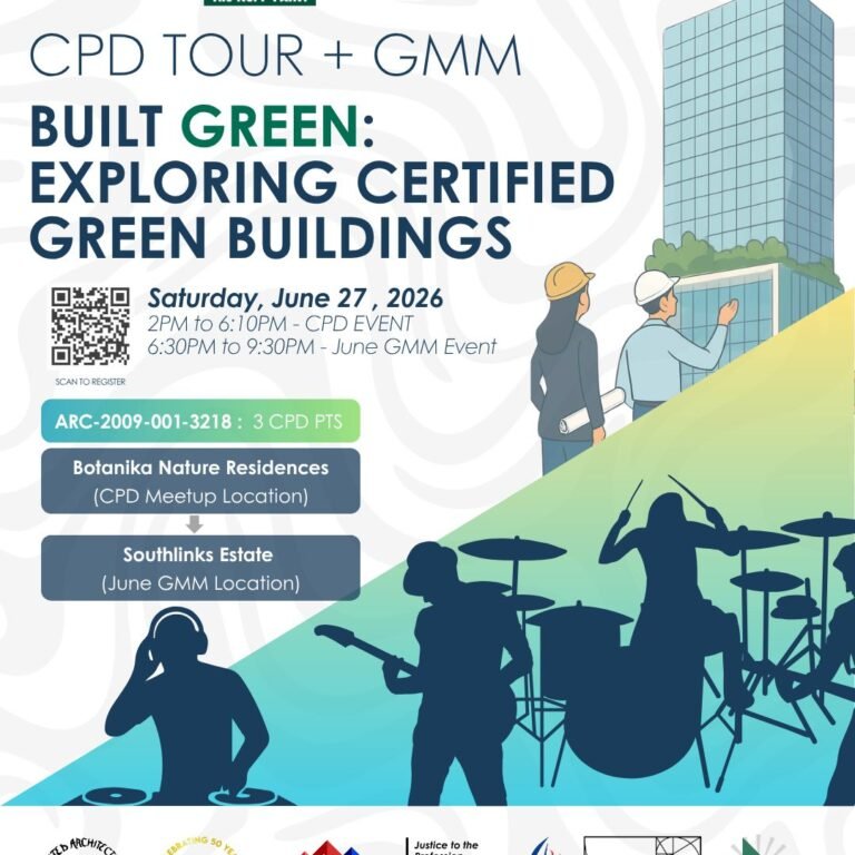 BUILT GREEN: EXPLORING CERTIFIED GREEN BUILDINGS