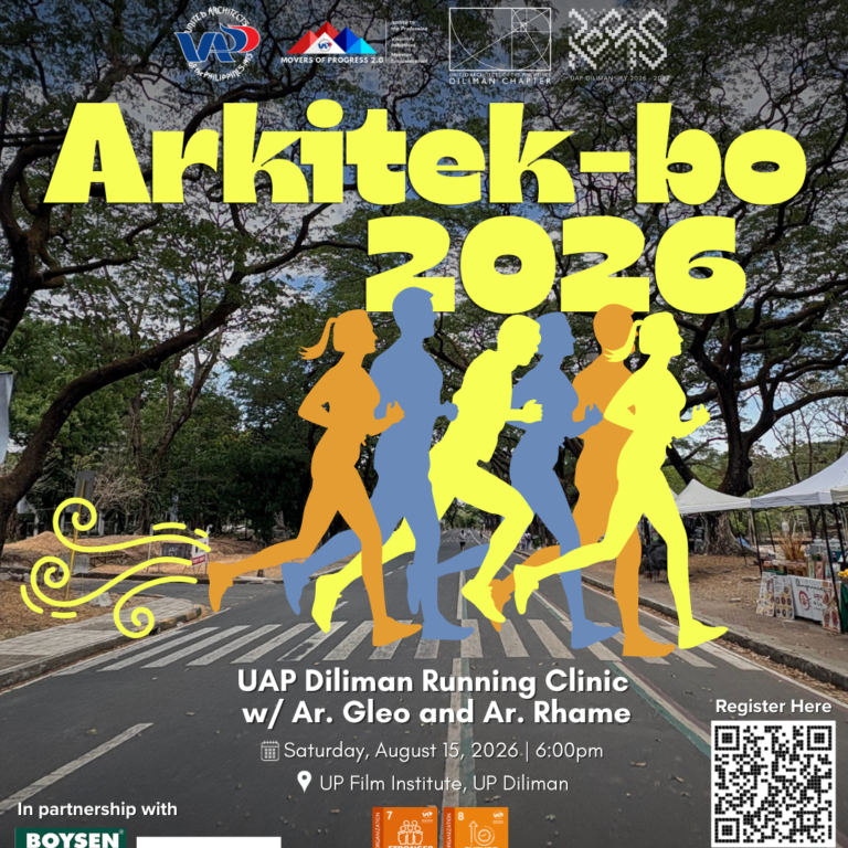 Arkitek-bo 2026