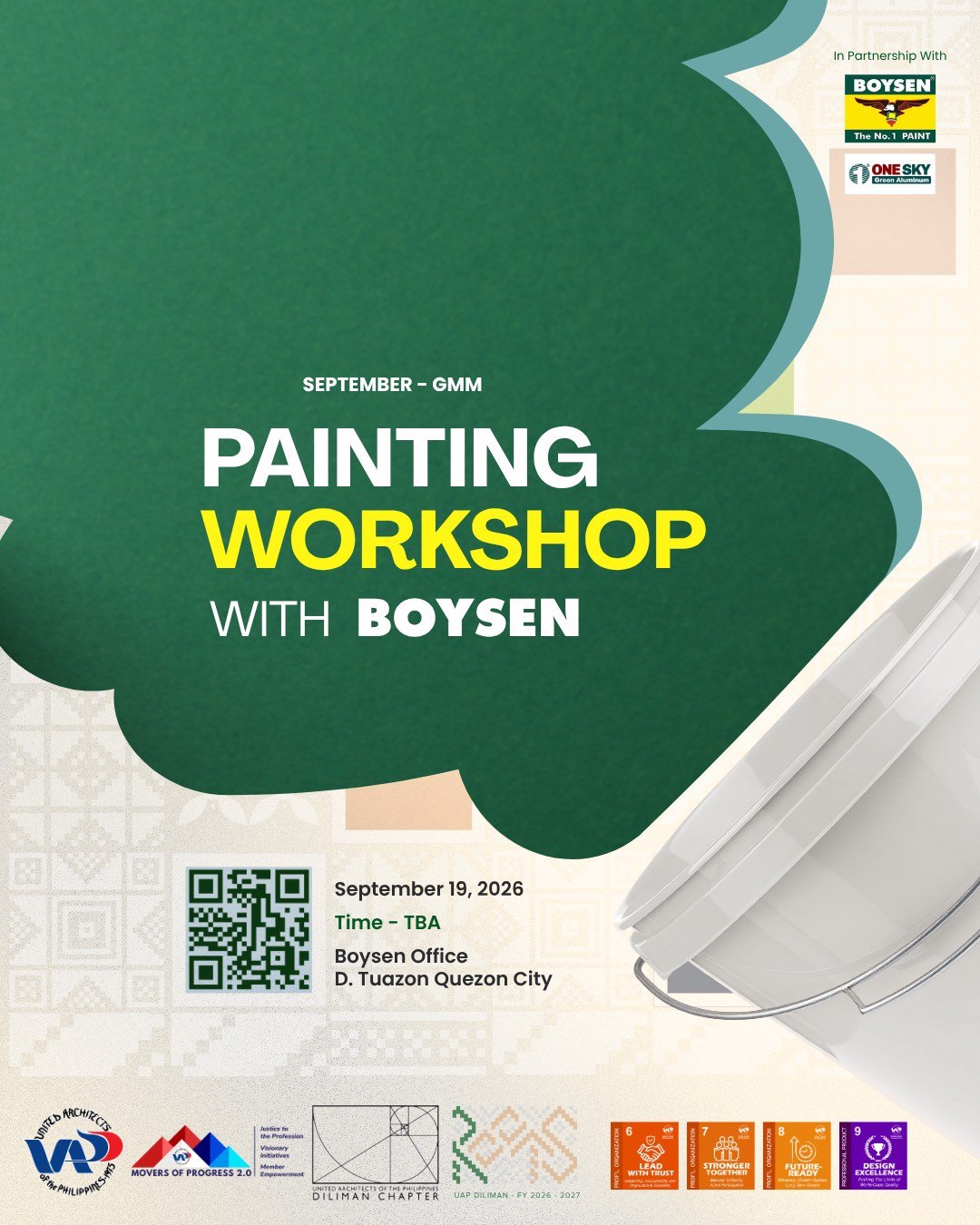Boysen 1