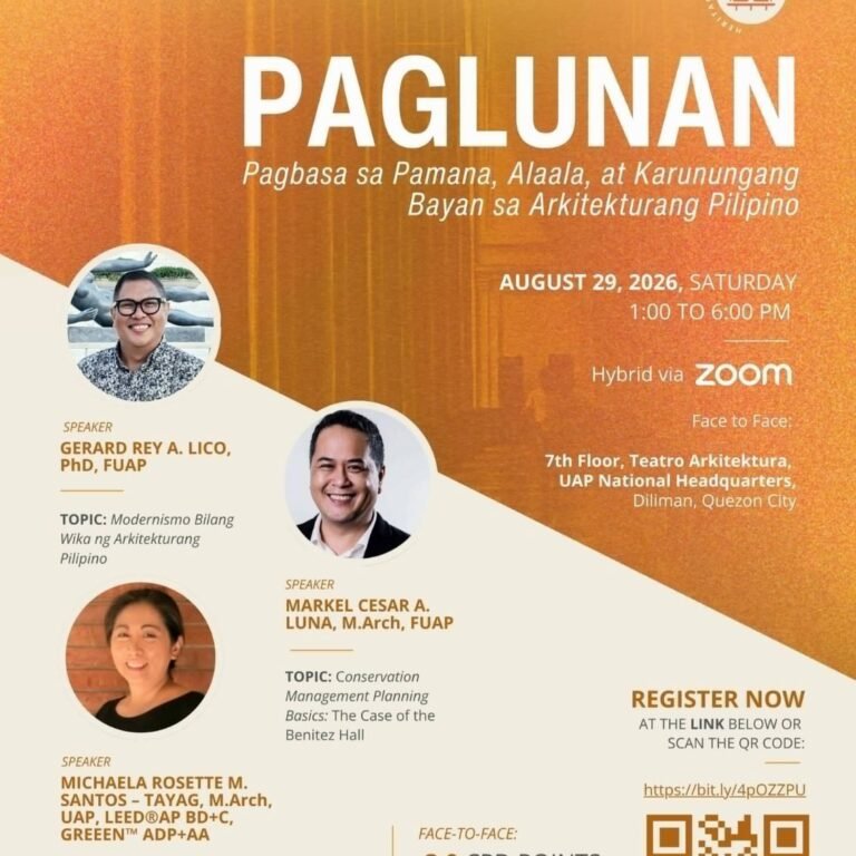 PAGLUNAN