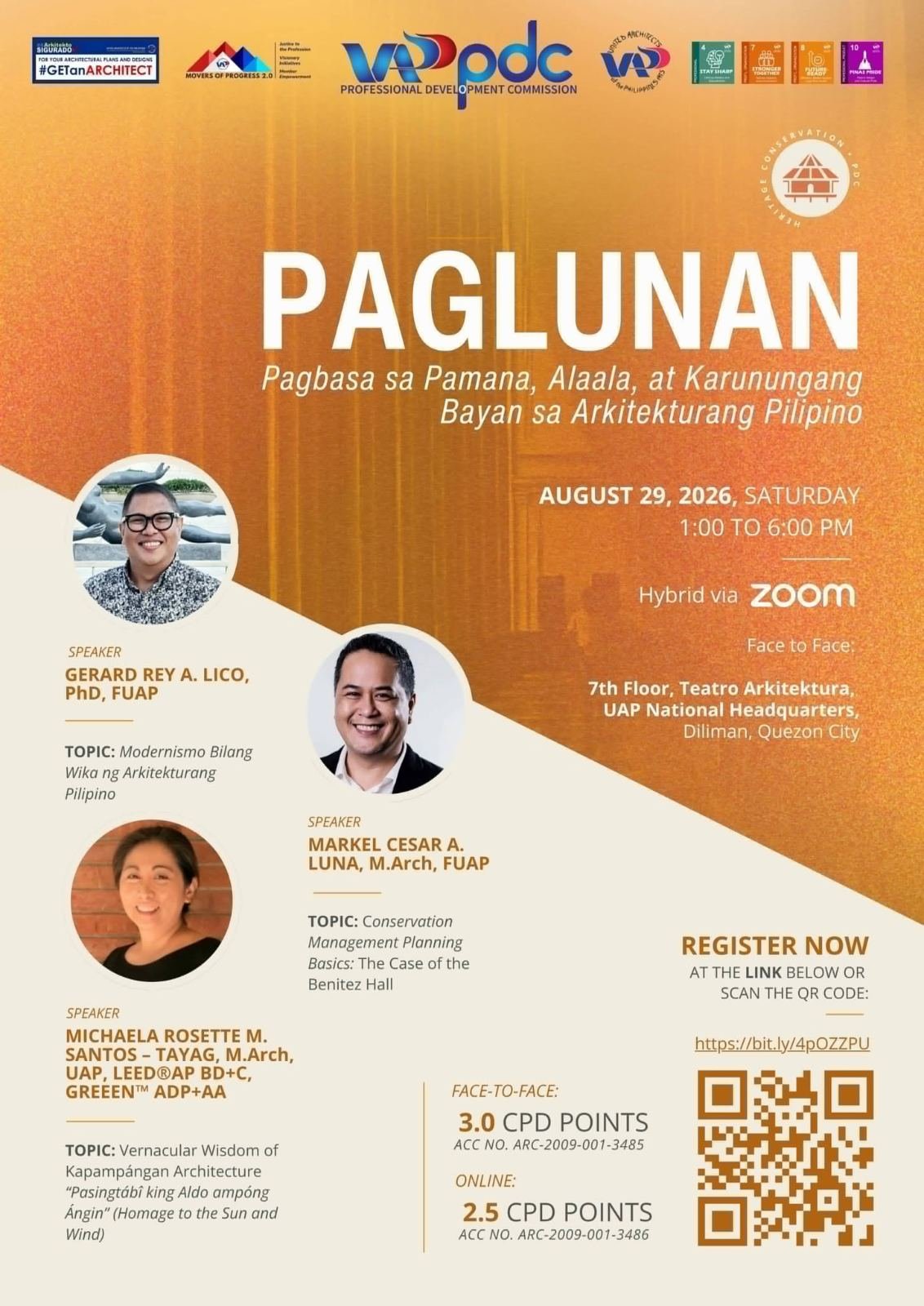 paglunan