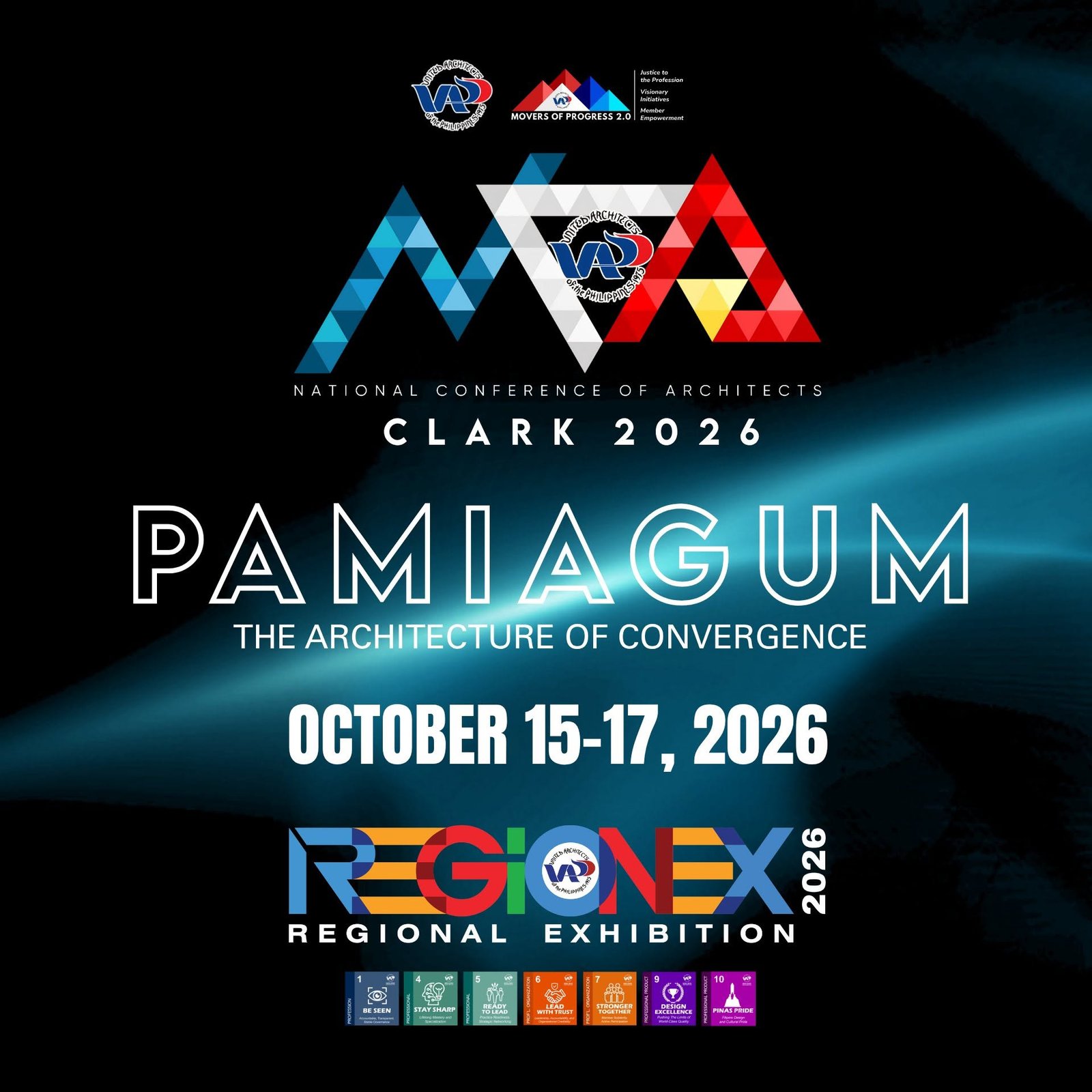 pamiagum