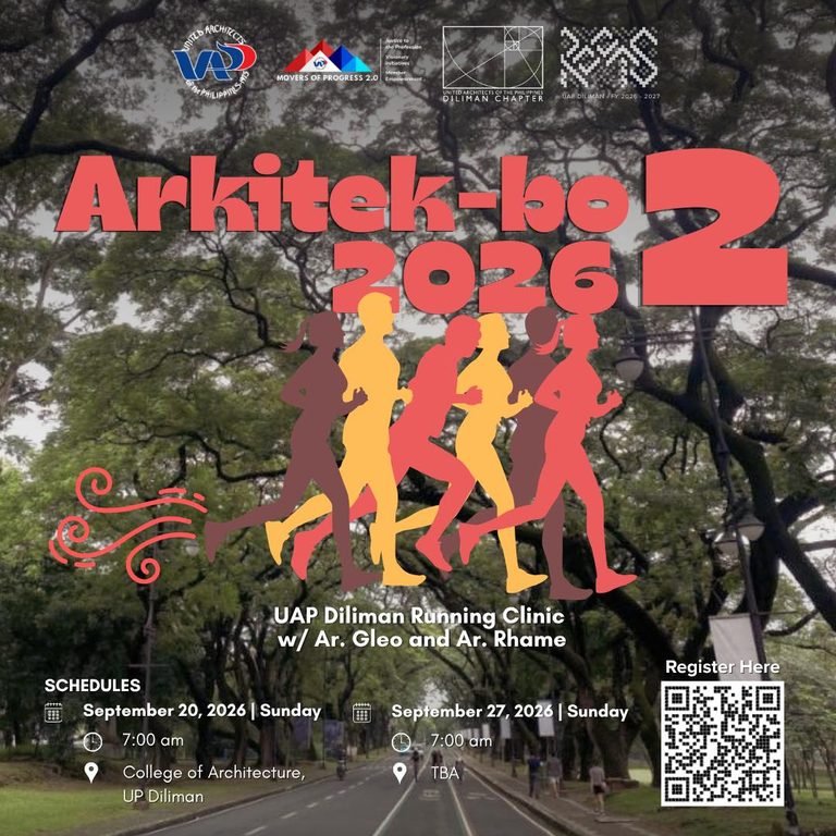 Arkitek-bo III